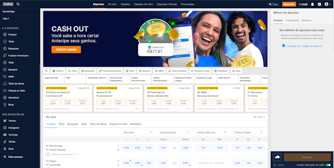 2288bet