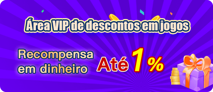 izzi
