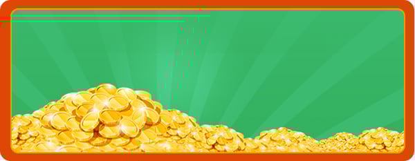 Betcom