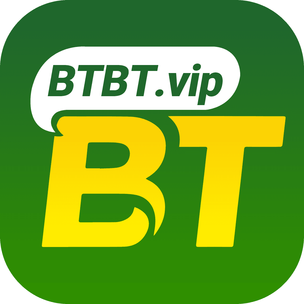 betsson poker