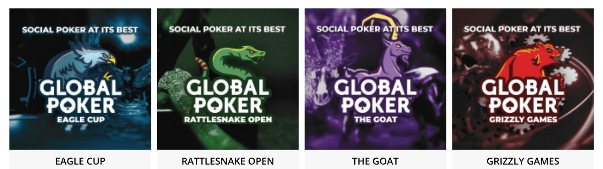 687bet com