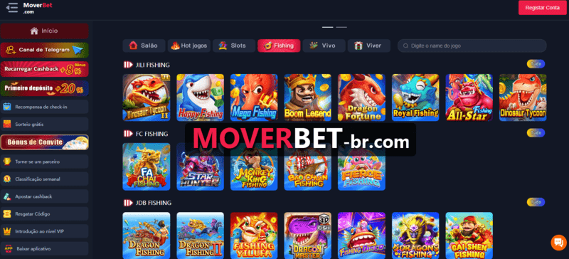 336 bet