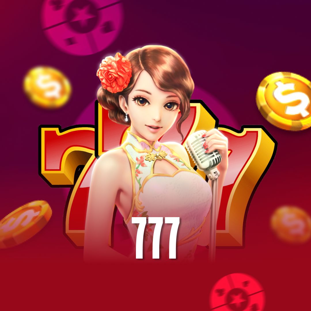 76pbet