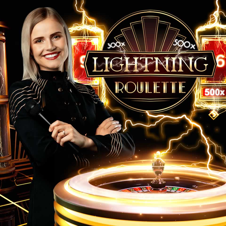887bet vip