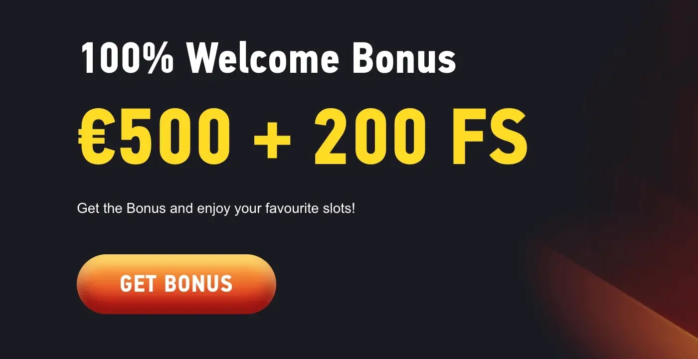 522bet