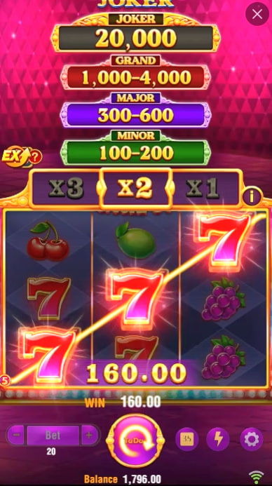 1clickwin