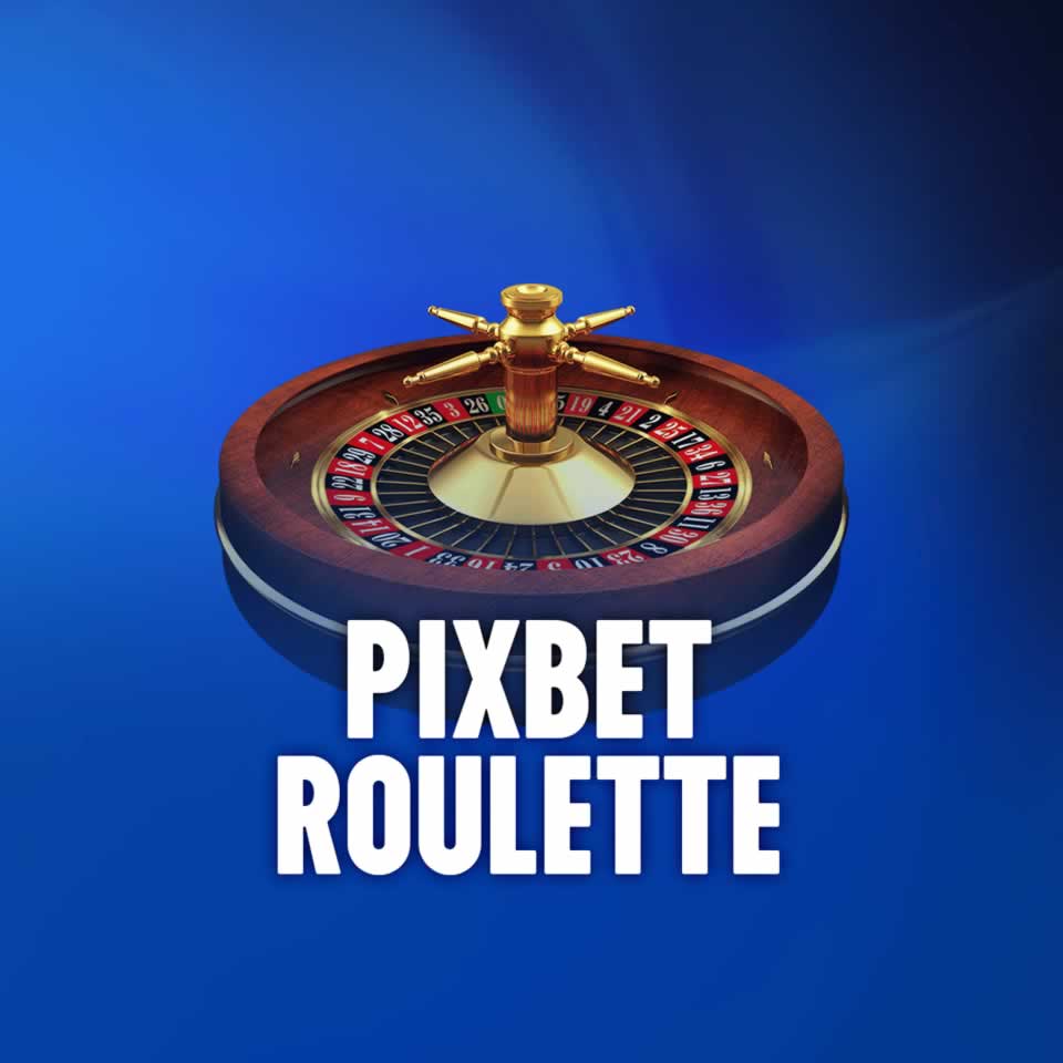 576bet