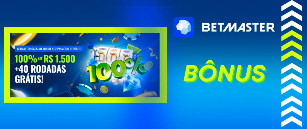 marathonbet