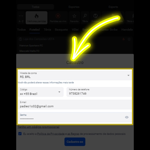 8855bet net