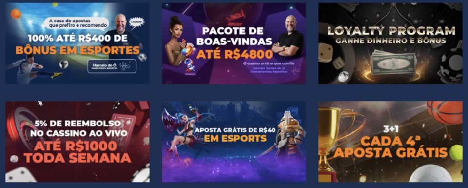 Tabela grêmio