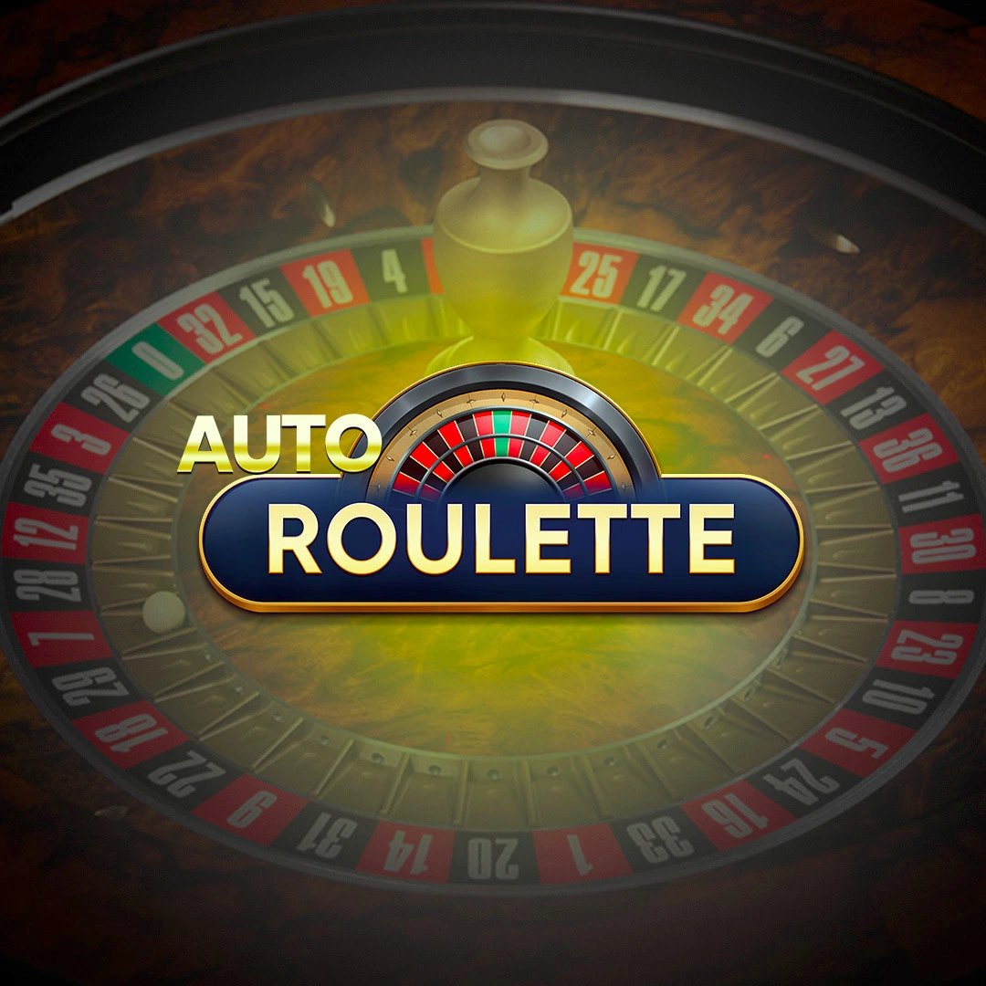 estrela bet app aviator