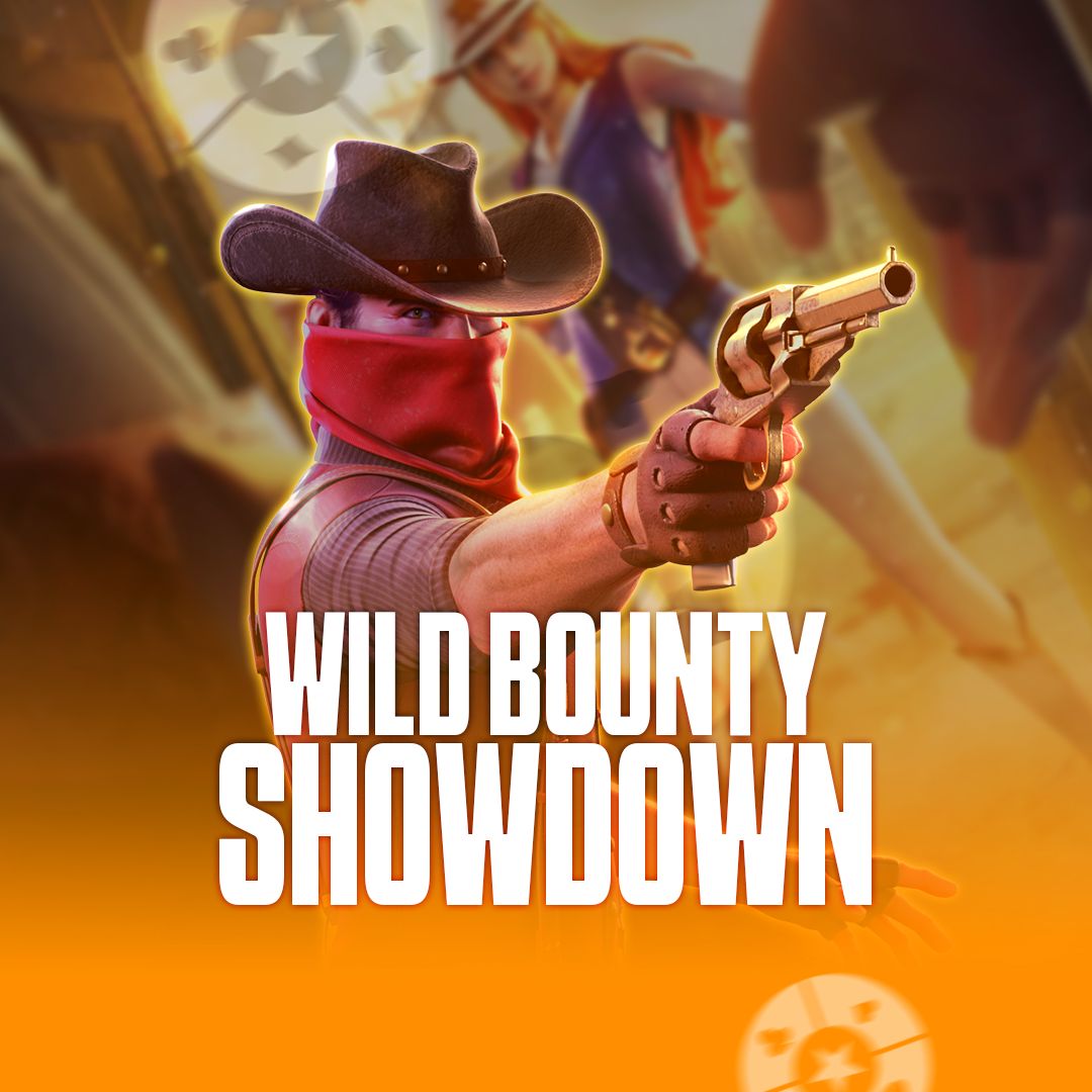 0077bet