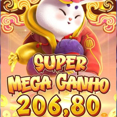 888game win
