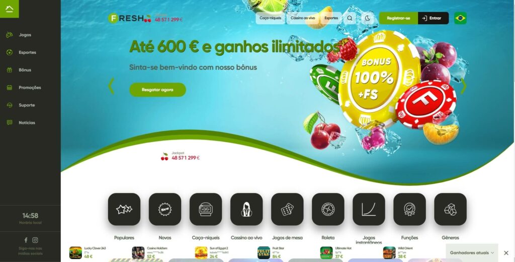 Aposta combinada betano