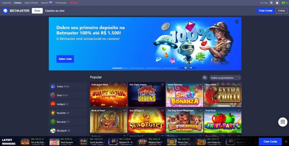 maximabet