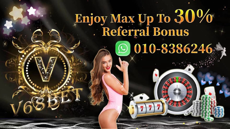 pvbet