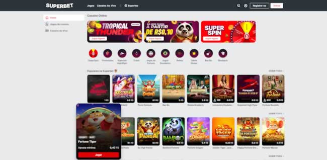 994bet com