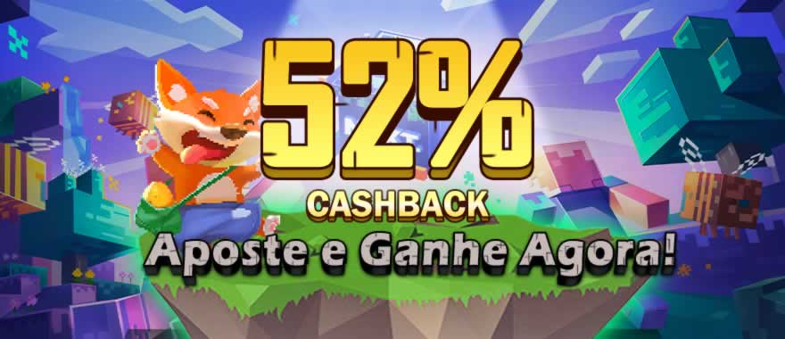 Bet plataforma