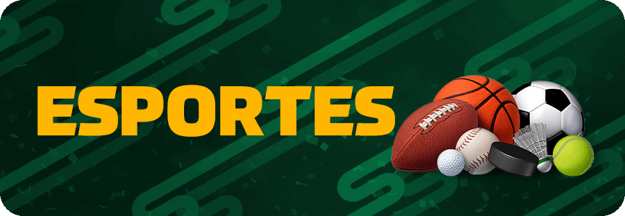 Vbet app android
