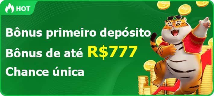 bet20
