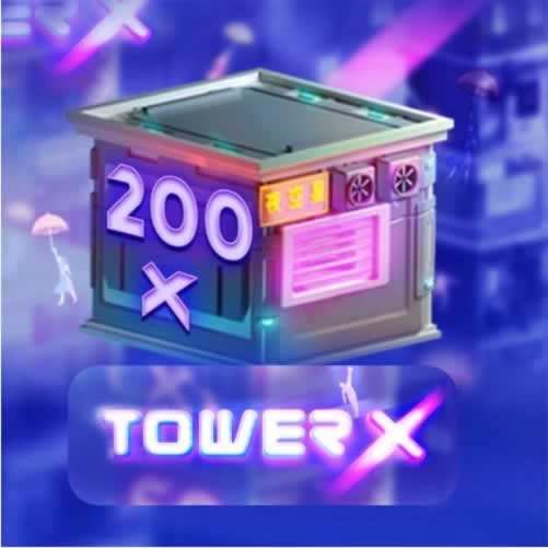 48x