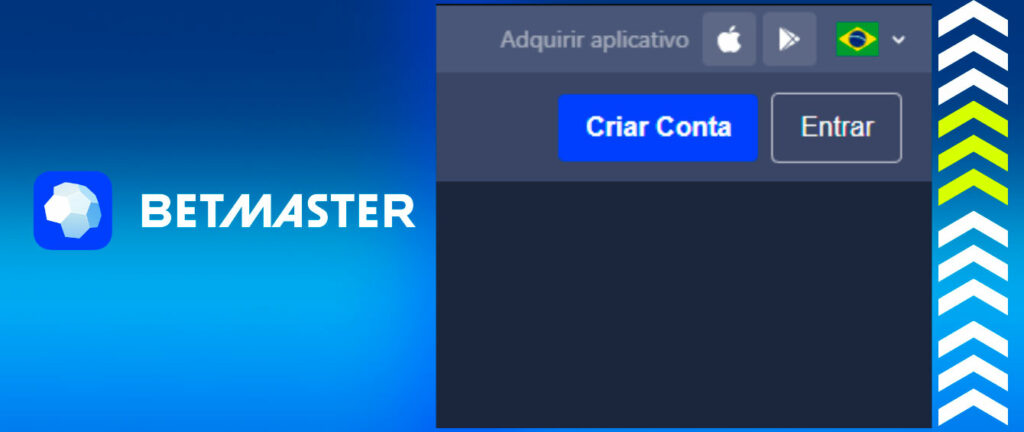 tipbet