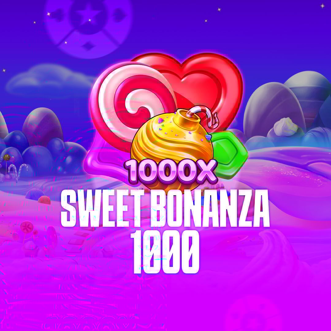 betwinner