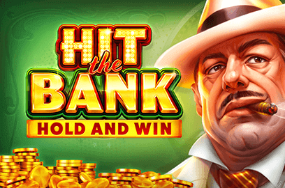 fansbet