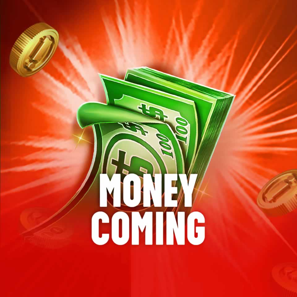 Sportsbet tv