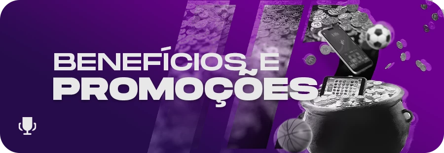 22bet bonus