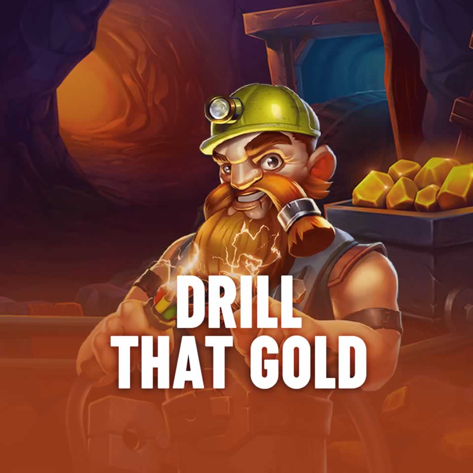 blizz