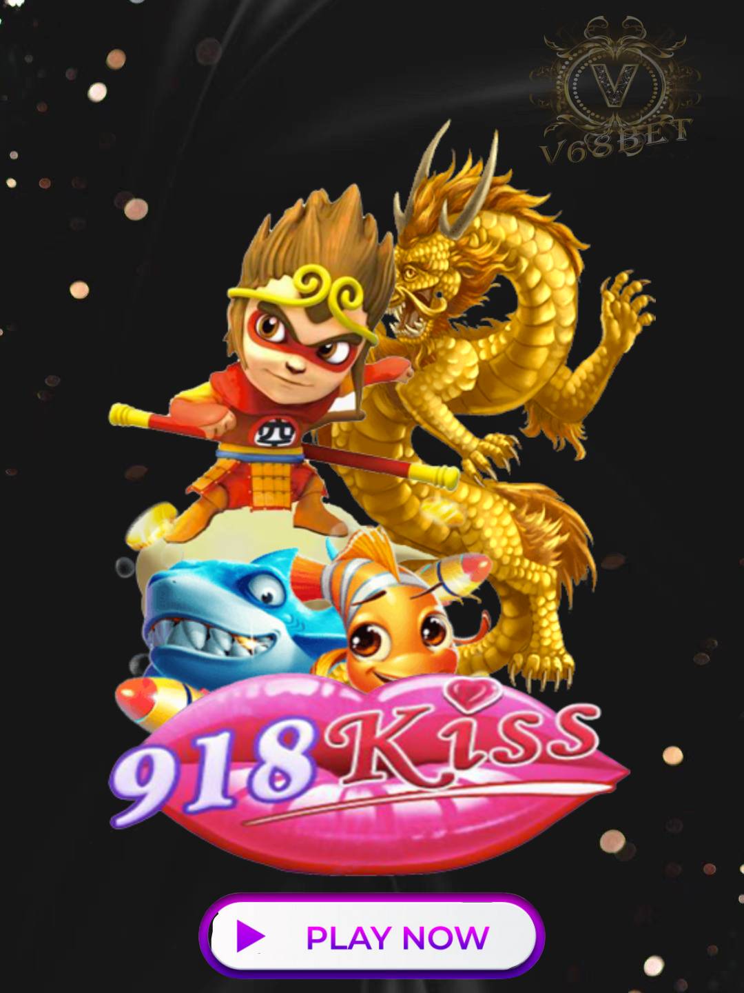 xx345bet
