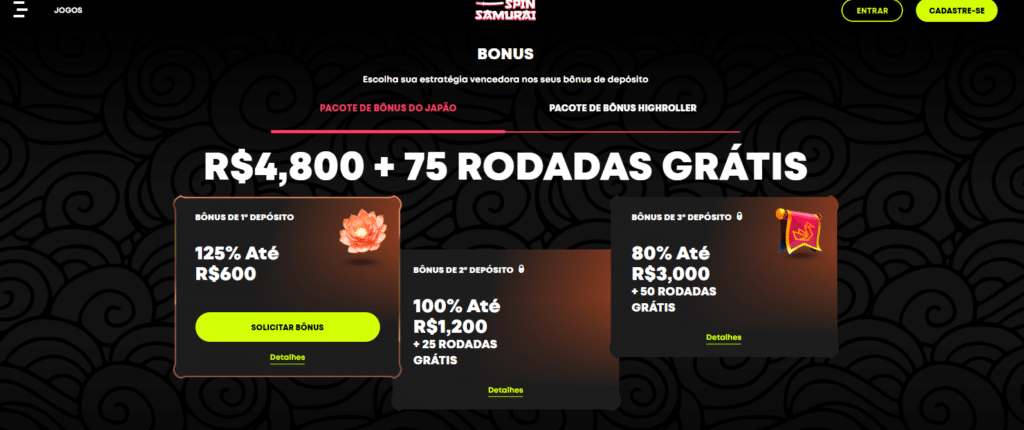 Bet365 como funciona