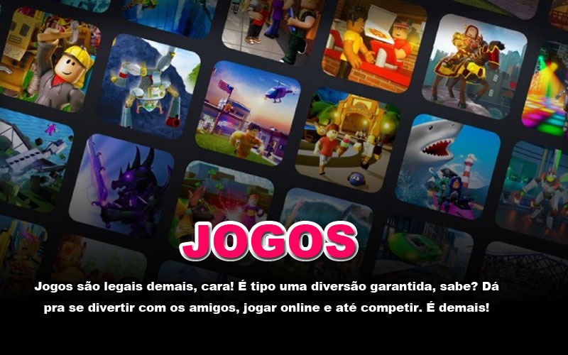 s29 com