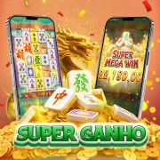 5pbet