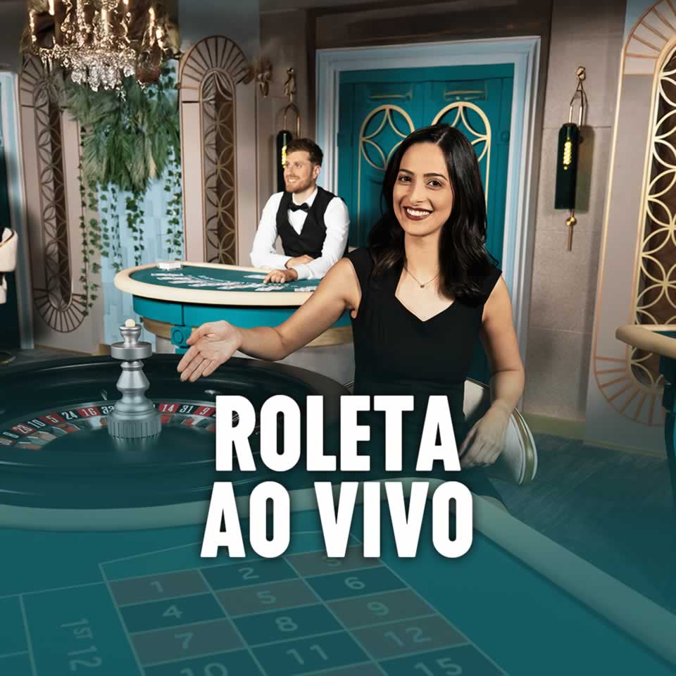 Bet595. com