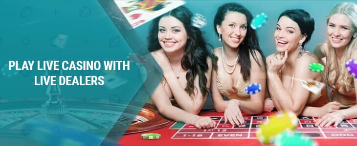 Bet368
