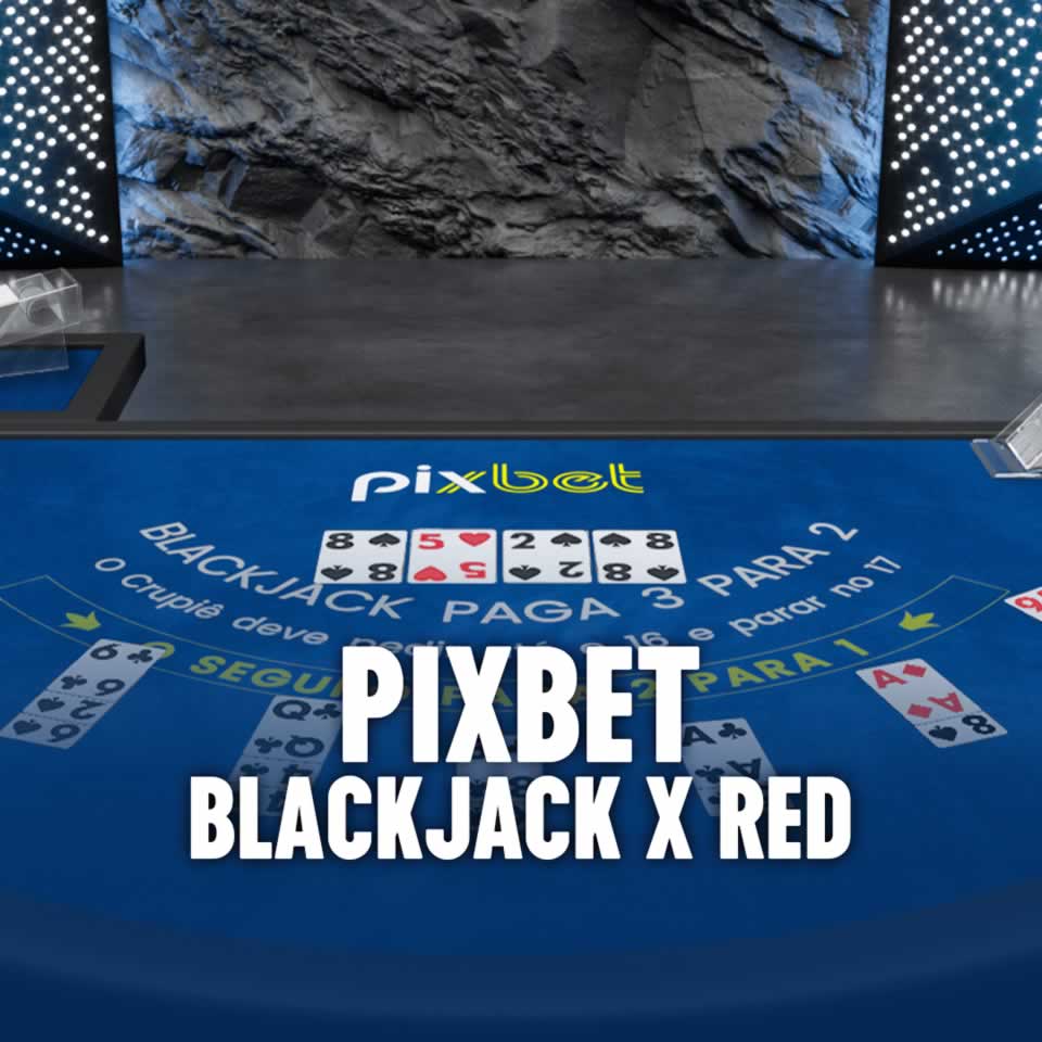 116bet