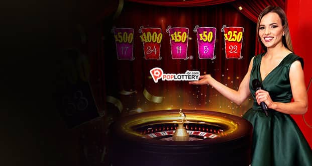 l6bet