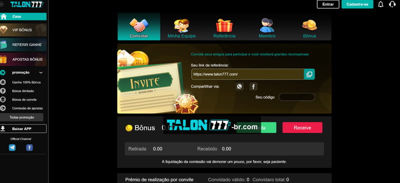 stelario