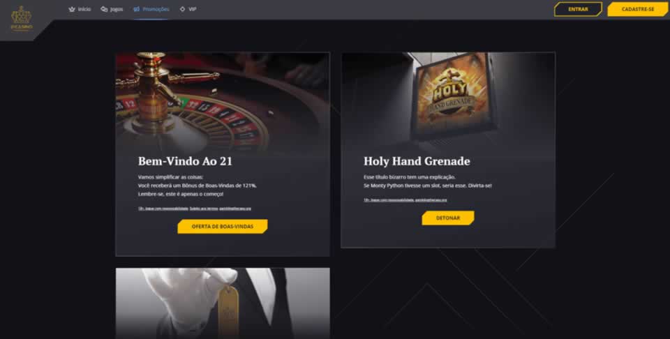 319bet com