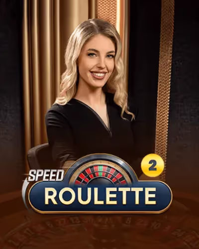 422bet login