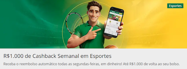 redaxeplay