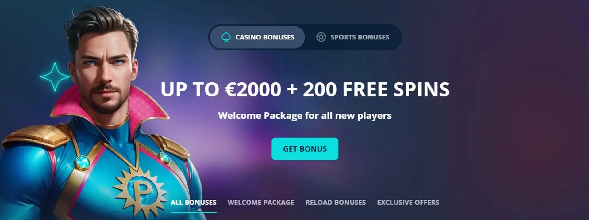 cyberbet