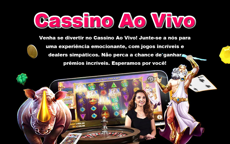 laz vegas