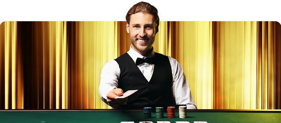 Bet360