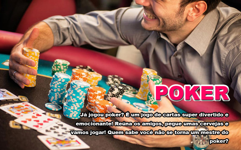 775 bet app