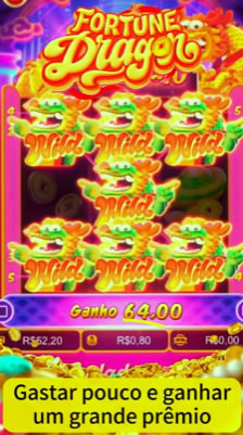 663bet