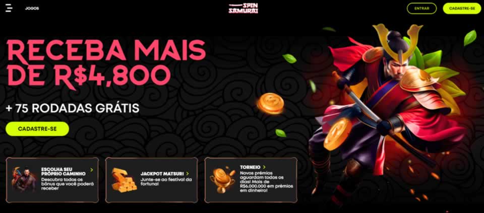 Bwin poker