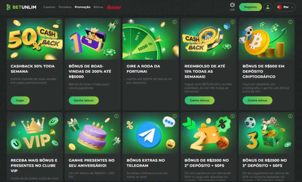 55000bet